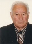 Venicio Cerilli
