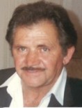 Vito Caringi