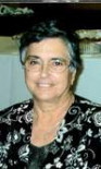 Luisa Adamo