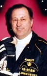 Jean-marc Martineau
