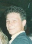 Zeljko Paulic