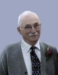 Dennis William Newbury
