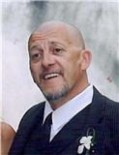 Denis Simard