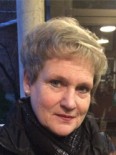 Debbie Mcclement