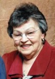 Agnes De La Morandiere