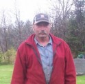 Terry Wade Billings