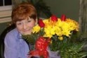 Helen Hoffer