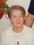 Nijole Paulaitis