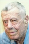 Michael Chertow