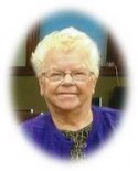 Annabelle Wilhelm