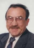Richard Boissé
