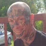 George Kenneth Smith