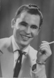 Panagiotis Traianos