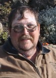 Wayne Douglas Mclean
