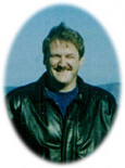Brian Porter