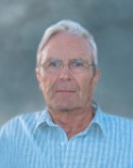 Bertrand Gagnon