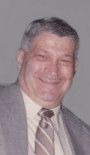 Robert Astri