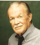 Laurence Katzmann