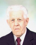 Jean-Paul Vallière