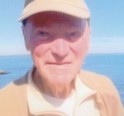 Desmond Gerrard Mccullough