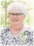 Barbara Johanson