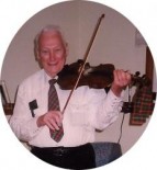 James Robert Cunningham