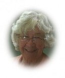 Beverly Joyce Enman