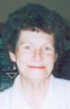 Rose Anne Hebert