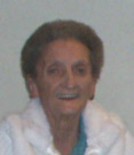 Françoise Villeneuve