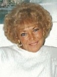 Patricia Heins