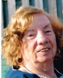 Therese Dussiaume