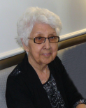 Rose-Anna Dunn