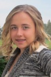 Claudia Weppler