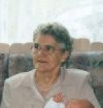 Jeanne-Aimée Gagné