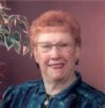 Rosianne Lamontagne