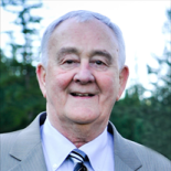 Ralph Max Leibel
