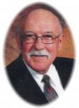 Yvan Dubé