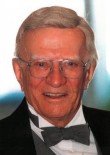 Gérard Dumont