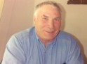 Arnold Staples