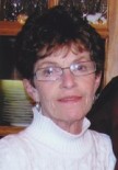 Darlene Kobelka
