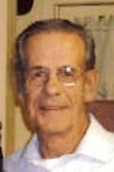 Edgar Martel