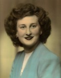 June Kowalski