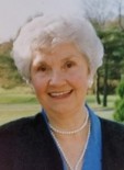 Kathleen Rumble