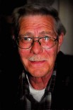 Russell Dennis Potulicki