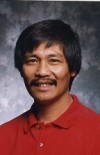 Chito Lucerna
