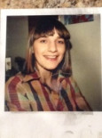 Marcella Monaghan