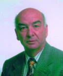 Nicola De Cesare