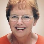 Marie-jeanne Bouchard