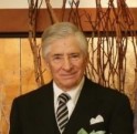 René St-laurent