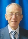 Roch Côté